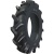 Грузовая шина BKT TR-126 7/0 R14 72A6 Фото грузовой шины BKT TR-126 7/0 R14 72A6